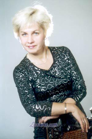 59121 - Lilid Alter: 56 - Russland