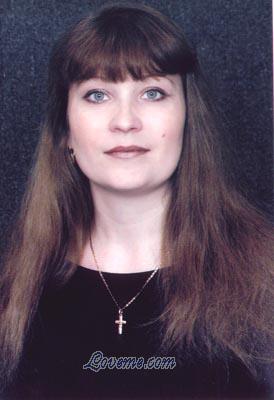 59129 - Elena Alter: 34 - Russland
