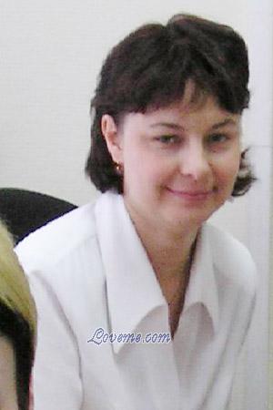 59133 - Natalia Alter: 37 - Russland