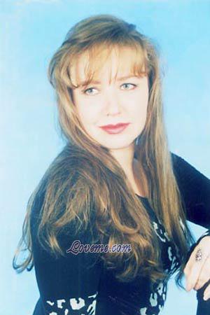 59139 - Irina Alter: 38 - Ukraine