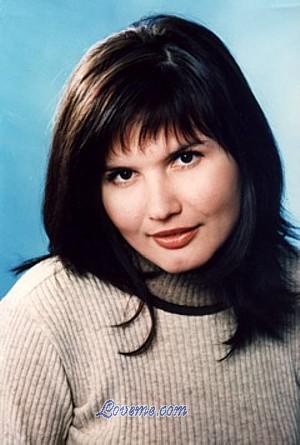 59160 - Natalia Alter: 37 - Ukraine