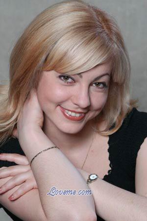 59173 - Elena Alter: 36 - Russland