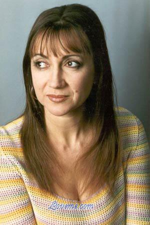 59175 - Olga Alter: 49 - Russland