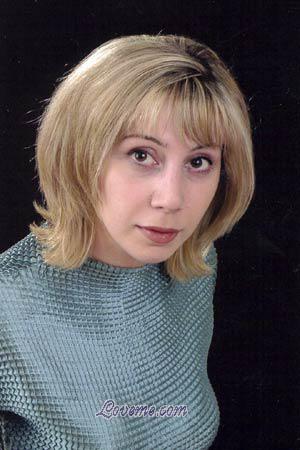 59190 - Elena Alter: 42 - Russland