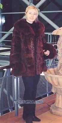 59194 - Irina Alter: 31 - Russland