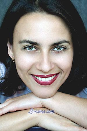 59195 - Viktoria Alter: 34 - Ukraine