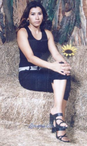 59203 - Rosemary Alter: 34 - Costa Rica