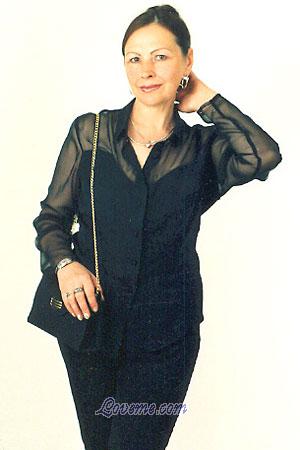 59205 - Olga Alter: 52 - Russland