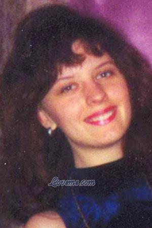 59208 - Larisa Alter: 36 - Russland