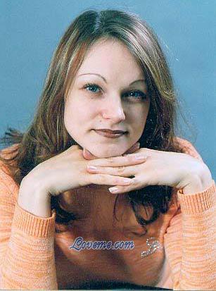 59225 - Oksana Alter: 31 - Russland