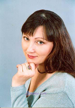 59226 - Natalia Alter: 39 - Russland