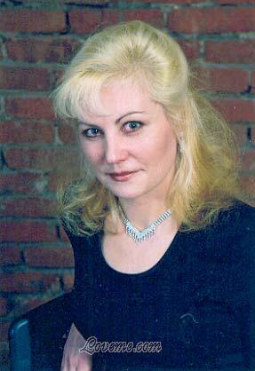 59229 - Lyudmila Alter: 48 - Russland
