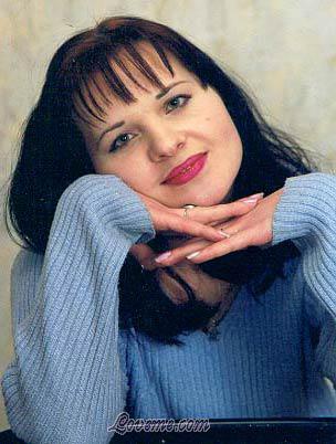 59230 - Diana Alter: 27 - Russland