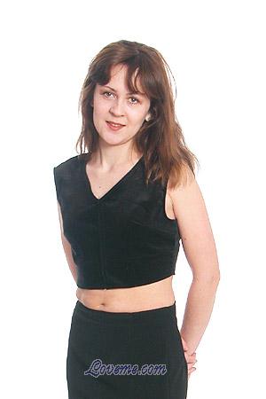 59259 - Maria Alter: 30 - Russland