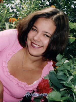 59282 - Alena Alter: 32 - Russland