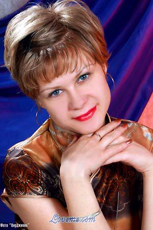 59283 - Olga Alter: 29 - Russland