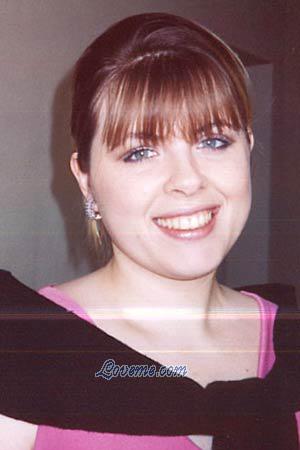 59285 - Taya Alter: 31 - Ukraine