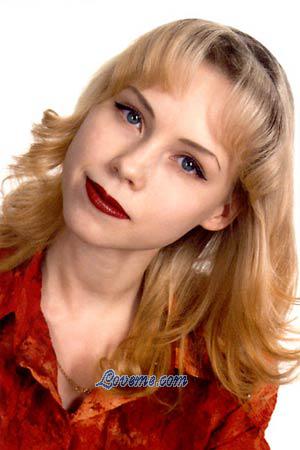 59286 - Svetlana Alter: 31 - Russland