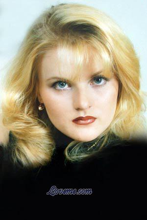 59287 - Helena Alter: 37 - Russland