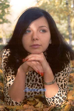 59292 - Vasilisa Alter: 32 - Ukraine