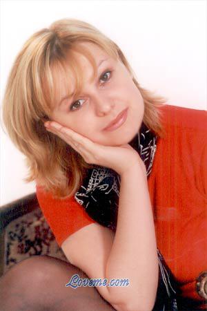 59319 - Margarta Alter: 32 - Russia