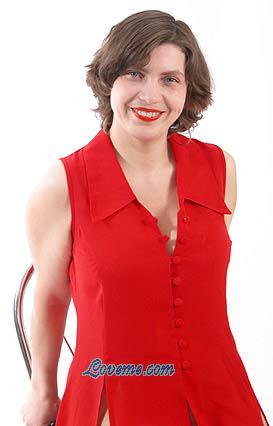 59325 - Svetlana Alter: 41 - Russland