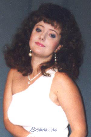 59374 - Alena Alter: 44 - Ukraine