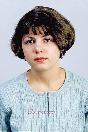59385 - Eugenia Alter: 32 - Russland