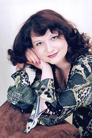 59400 - Ekaterina Alter: 36 - Russland