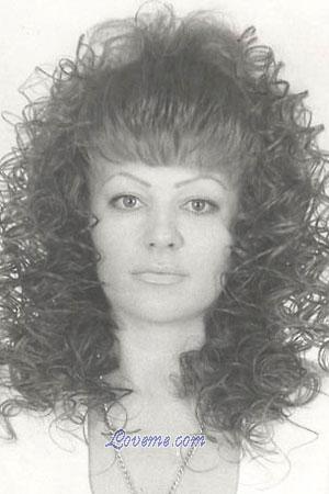 59402 - Olga Alter: 40 - Russland