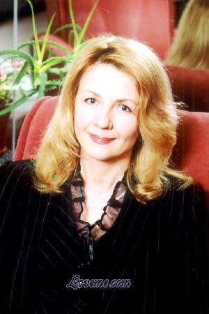 59410 - Tatiana Alter: 46 - Russia