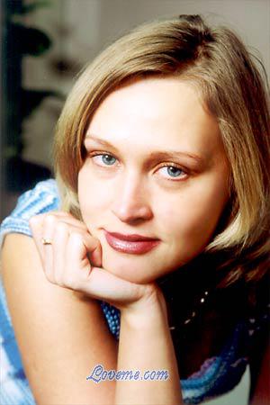 59411 - Natalia Alter: 40 - Russland