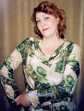 59446 - Natalia Alter: 46 - Russland