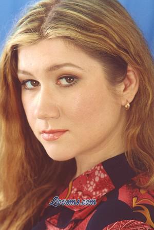 59447 - Marina Alter: 37 - Russland