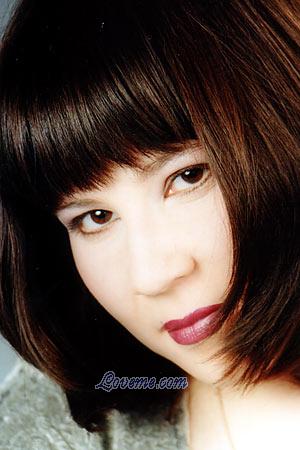 59461 - Natalia Alter: 43 - Moldawien