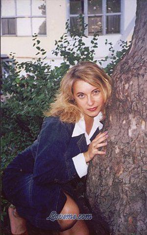 59464 - Natalia Alter: 33 - Ukraine