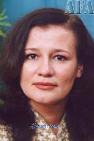 59501 - Elena Alter: 40 - Russland