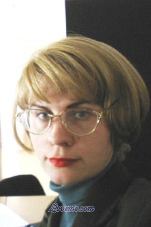 59502 - Olga Alter: 34 - Russland