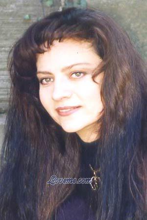 59513 - Julia Alter: 41 - Russland