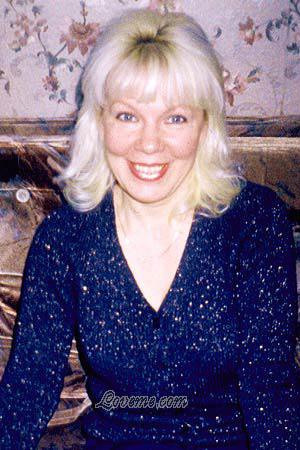 59516 - Elena Alter: 48 - Russland