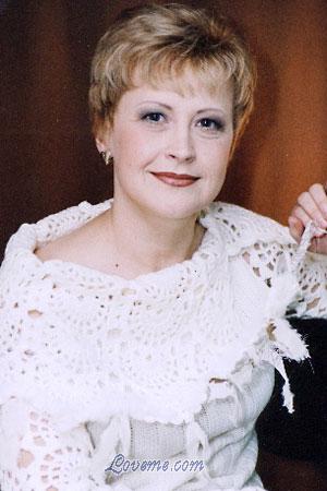 59526 - Marina Alter: 47 - Russland