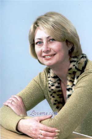 59528 - Galina Alter: 48 - Ukraine