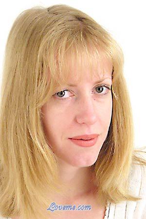 59564 - Lidiya Alter: 39 - Ukraine