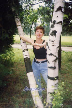 59574 - Elena Alter: 55 - Russland