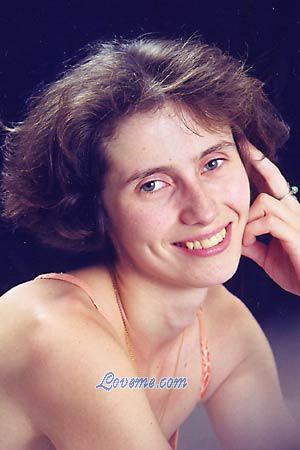 59575 - Natalya Alter: 33 - Russland