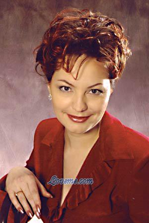 59581 - Olga Alter: 42 - Russland