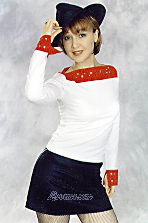 59584 - Yulia Alter: 36 - Russland