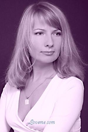 59586 - Svetlana Alter: 39 - Russland