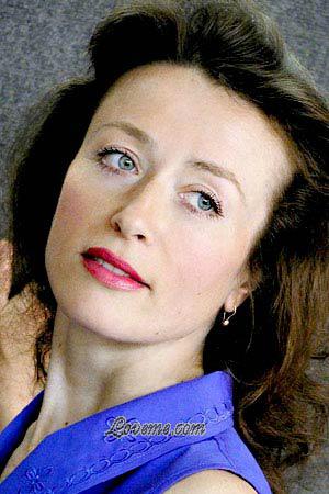 59591 - Viktoria Alter: 53 - Ukraine