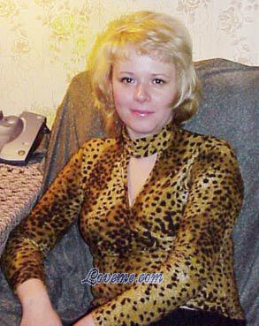 59621 - Elina Alter: 44 - Russland